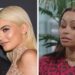 Më dëbuan…/ Blac Chyna rrëfen si e mësoi tradhtinë e Tyga-s me Kylie Jenner