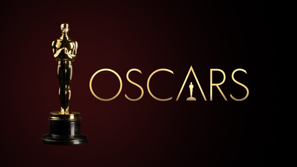‘Oscars’ në zi, ndërron jetë aktorja e njohur amerikane