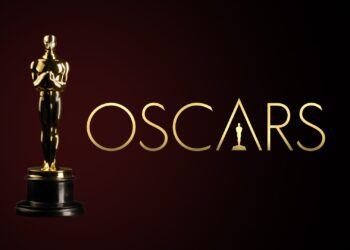 ‘Oscars’ në zi, ndërron jetë aktorja e njohur amerikane