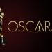 ‘Oscars’ në zi, ndërron jetë aktorja e njohur amerikane