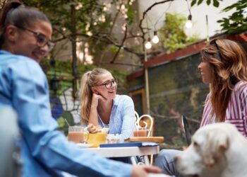 Jeta e përditshme e këtyre shenjave do të ndryshojë me Mërkurin në Peshore