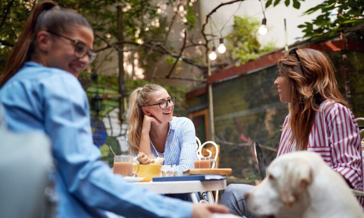Jeta e përditshme e këtyre shenjave do të ndryshojë me Mërkurin në Peshore