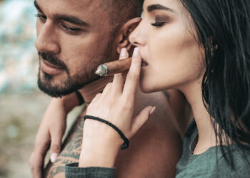 Suksesi do të ‘thërrasë’ emrat e këtyre 4 shenjave të horoskopit në 2024