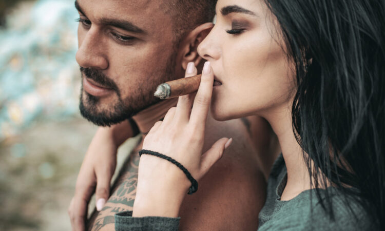 Suksesi do të ‘thërrasë’ emrat e këtyre 4 shenjave të horoskopit në 2024