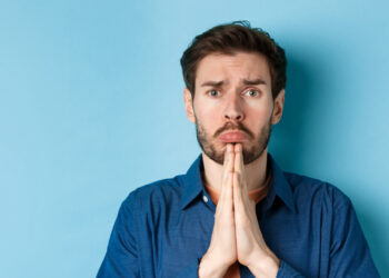 Këto shenja të horoskopit do të bënin gjithçka për t’u rikthyer me ish-in