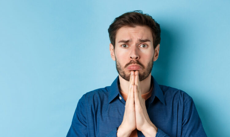 Këto shenja të horoskopit do të bënin gjithçka për t’u rikthyer me ish-in