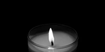 Humb ‘betejën’ me kancerin, aktorja ndërron jetë një ditë para ditëlindjes