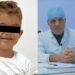 Vdekja e 3-vjeçarit, reagon mjeku anestezist: Doli gjallë nga klinika