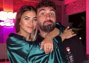 “Je ndarë nga Ledri?”, Përgjigjet vetë Sara Hoxha