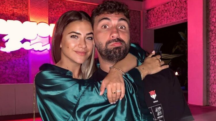 “Je ndarë nga Ledri?”, Përgjigjet vetë Sara Hoxha