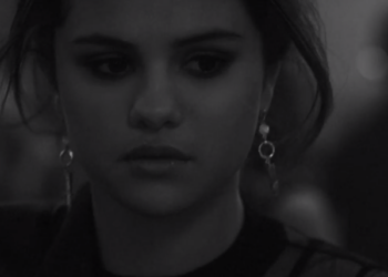 Dhuna dhe terrori në botë! Selena merr vendimin e papritur