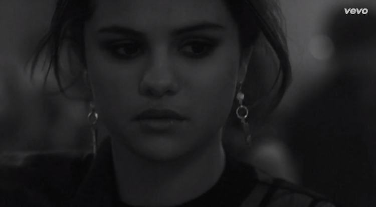 Dhuna dhe terrori në botë! Selena merr vendimin e papritur