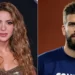 Shakira dhe Pique vazhdojnë të kenë diçka të përbashkët!