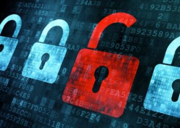 Konferenca e Jashtëzakonshme për Mediat, ftohen të gjithë gazetarët!