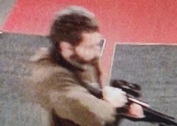 Sulm masiv me armë në Maine, SHBA: 22 të vrarë dhe dhjetëra të plagosur