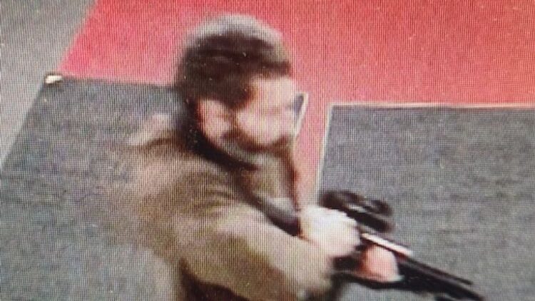 Sulm masiv me armë në Maine, SHBA: 22 të vrarë dhe dhjetëra të plagosur