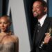 Jada Pinkett bën deklaratën e fortë për martesën me Will Smith!