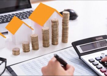 Çmenduri! Fatura e taksave të pronës për shumë familje do të 7-fishohet