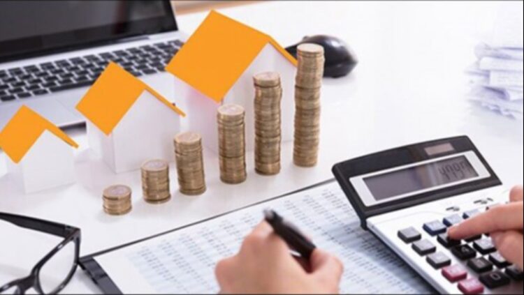 Çmenduri! Fatura e taksave të pronës për shumë familje do të 7-fishohet