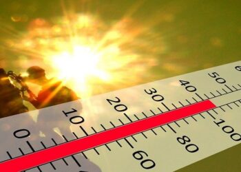 “Vera nuk ikën as në Tetor”/ Parashikimi i motit për muajt në vijim