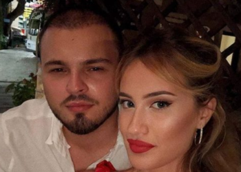 Dea Mishel i kërkon ish të dashurit rikthim?