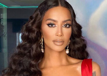 S’kanë mbaruar ‘spastrimet’, Dafina Zeqiri me minus një bashkëpunëtor!