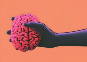 Shqipëria ndër 10 vendet e para në botë për “emigracionin e trurit”!