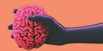 Shqipëria ndër 10 vendet e para në botë për “emigracionin e trurit”!