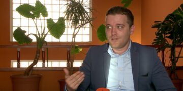 Beteja për 20% e vetëdeklarimi si grekë, Bido prezanton studimin në Himarë