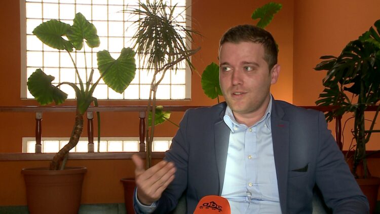 Beteja për 20% e vetëdeklarimi si grekë, Bido prezanton studimin në Himarë