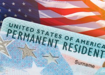 Hapet Lotaria Amerikane, ja çfarë duhet të dini dhe si të aplikoni