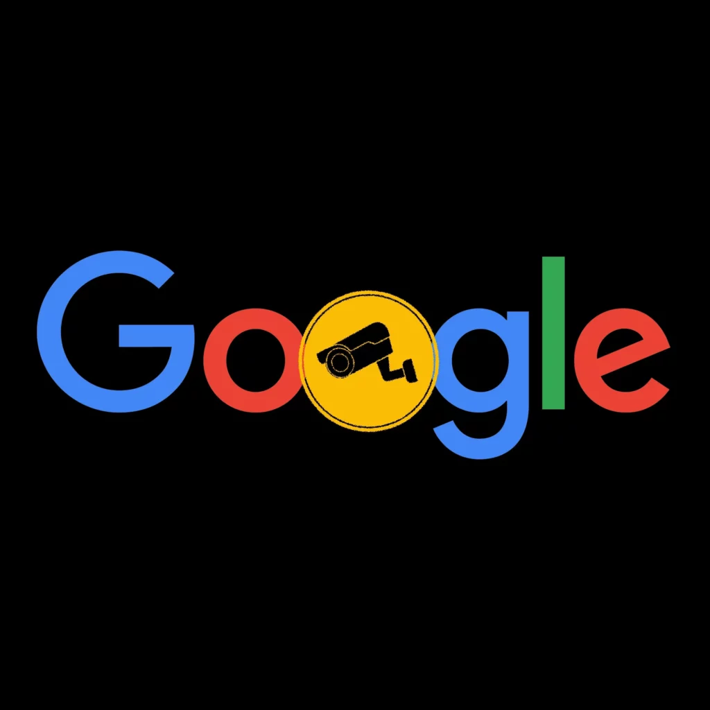 ‘Google’ paditet në SHBA për diskriminim të Gjuhës Shqipe!