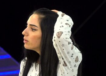 Ç’ndodhi?! Denisi merr vendimin e papritur për Xhesjanën