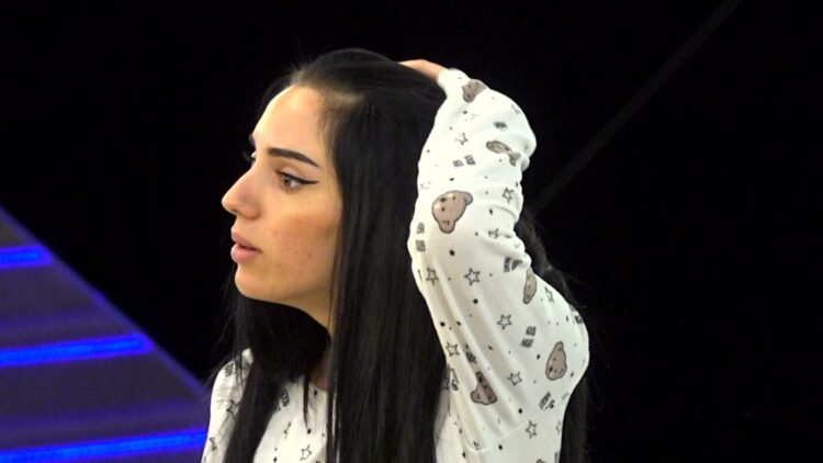 Ç’ndodhi?! Denisi merr vendimin e papritur për Xhesjanën