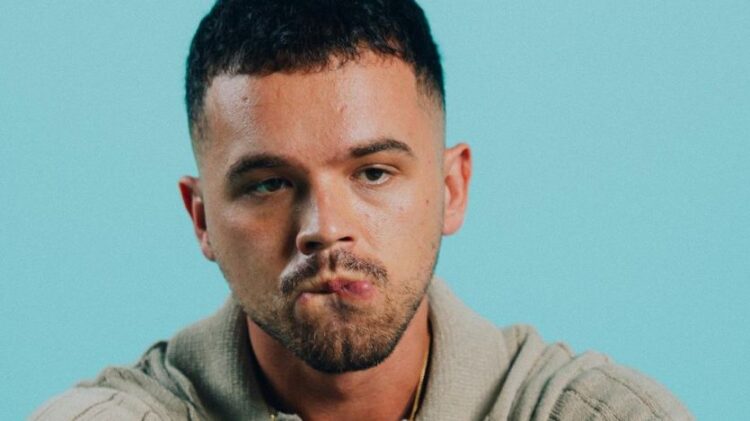 Para/Pas -Ndryshimi drastik i Yll Limani brenda vetëm 6 muajve