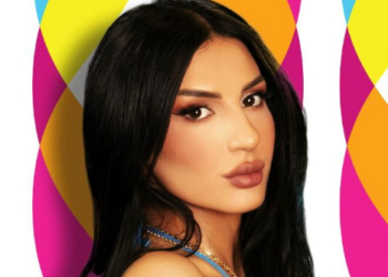 “Jam mami”/ Konkurrentja e “Love Island Albania” plas sekretin e madh