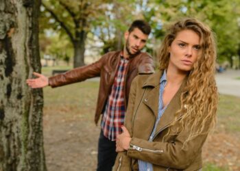 Shenjat që do t’u japin fund miqësive të rëndësishme deri në fund të muajit