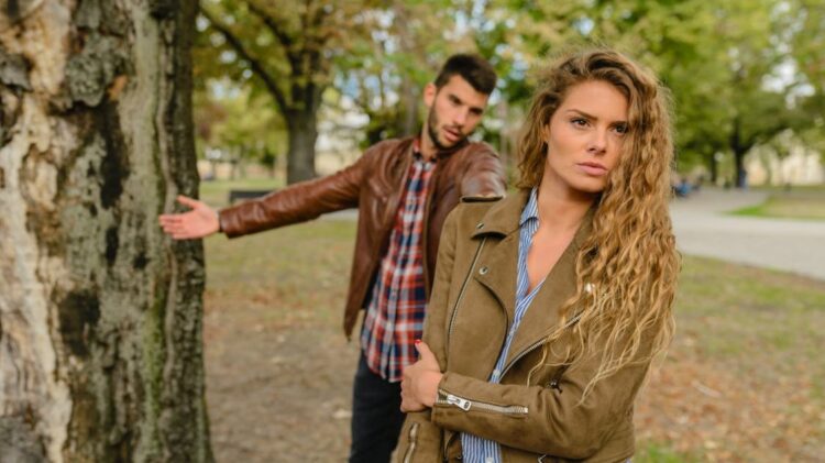 Shenjat që do t’u japin fund miqësive të rëndësishme deri në fund të muajit