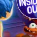 Publikohet traileri i filmit të shumëpritur “Inside Out 2”