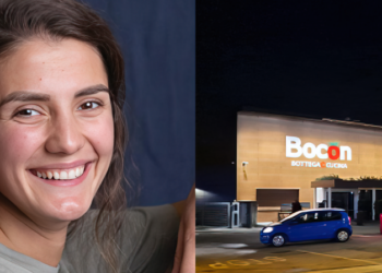 Detajet/ Shqiptarja në Itali mund të ketë vdekur për “faj” të kolegut