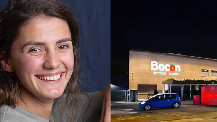 Detajet/ Shqiptarja në Itali mund të ketë vdekur për “faj” të kolegut