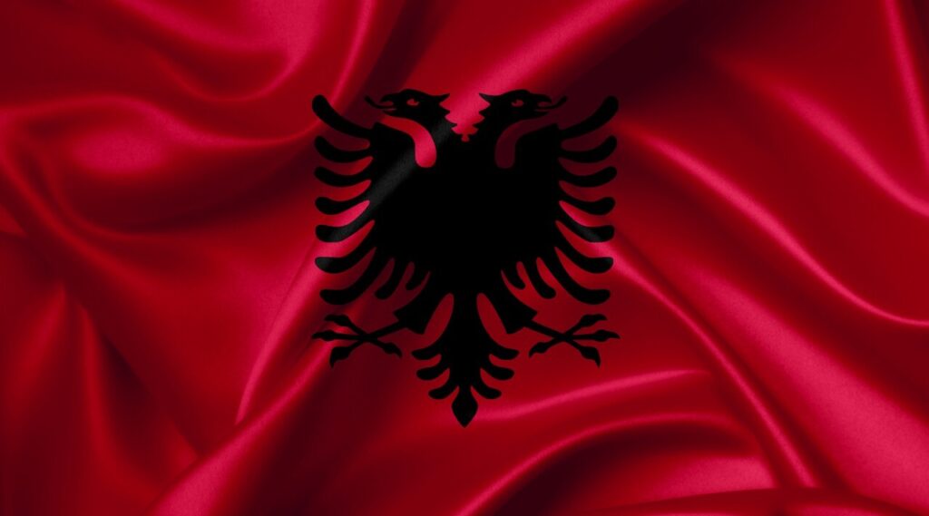 Shqipëria në festë! “Axhenda” e 111-vjetorit të Pavarësisë
