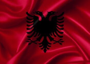 Shqipëria në festë! “Axhenda” e 111-vjetorit të Pavarësisë