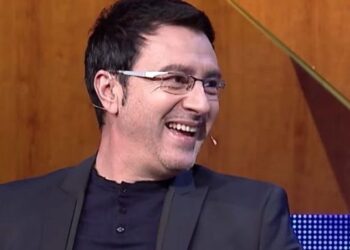 Pirro Çako sjell surprizën e madhe për fansat!