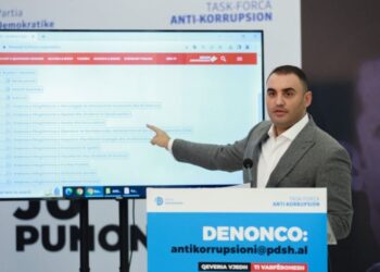 PD me fakte të reja për Inceneratorin e Tiranës