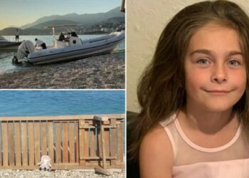 Tragjedia e Potamit/ Shtyhet sërish seanca për Jonada Avdian!