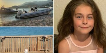 Tragjedia e Potamit/ Shtyhet sërish seanca për Jonada Avdian!