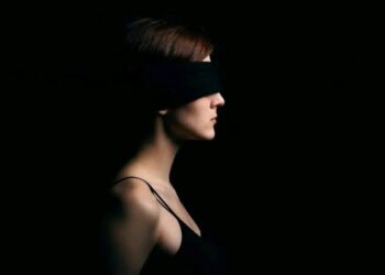 40% e njerëzve zgjedhin me dëshirë injorancën. Ja arsyeja