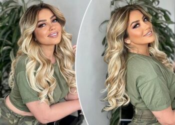 Arjola Demiri: Burrat shqiptar të paaftë të mbajnë gruan