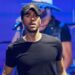 Enrique Iglesias jep lajmin e keq për fansat!